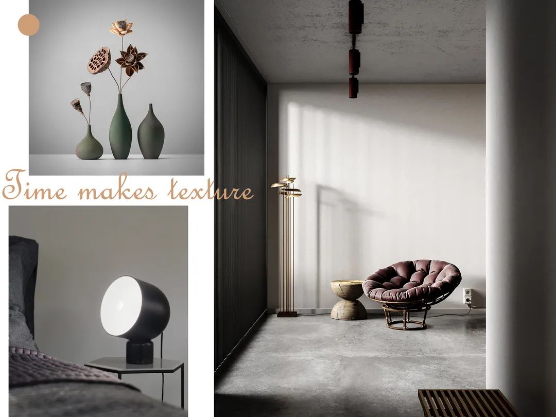 揭阳巴宝莉陶瓷价目表,巴宝莉陶瓷市场价格表