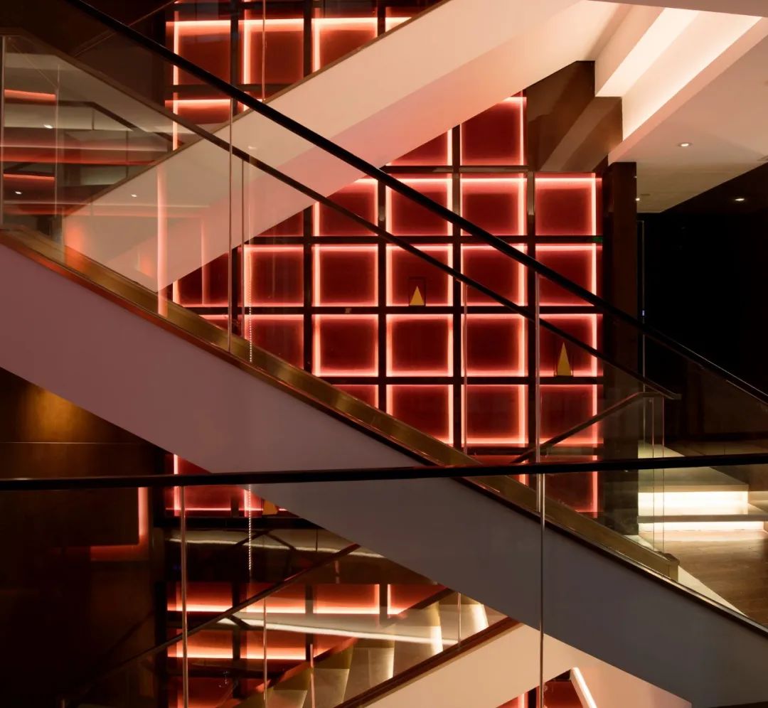 京味皇城-北京CBD-南楼会所|OExKAISA