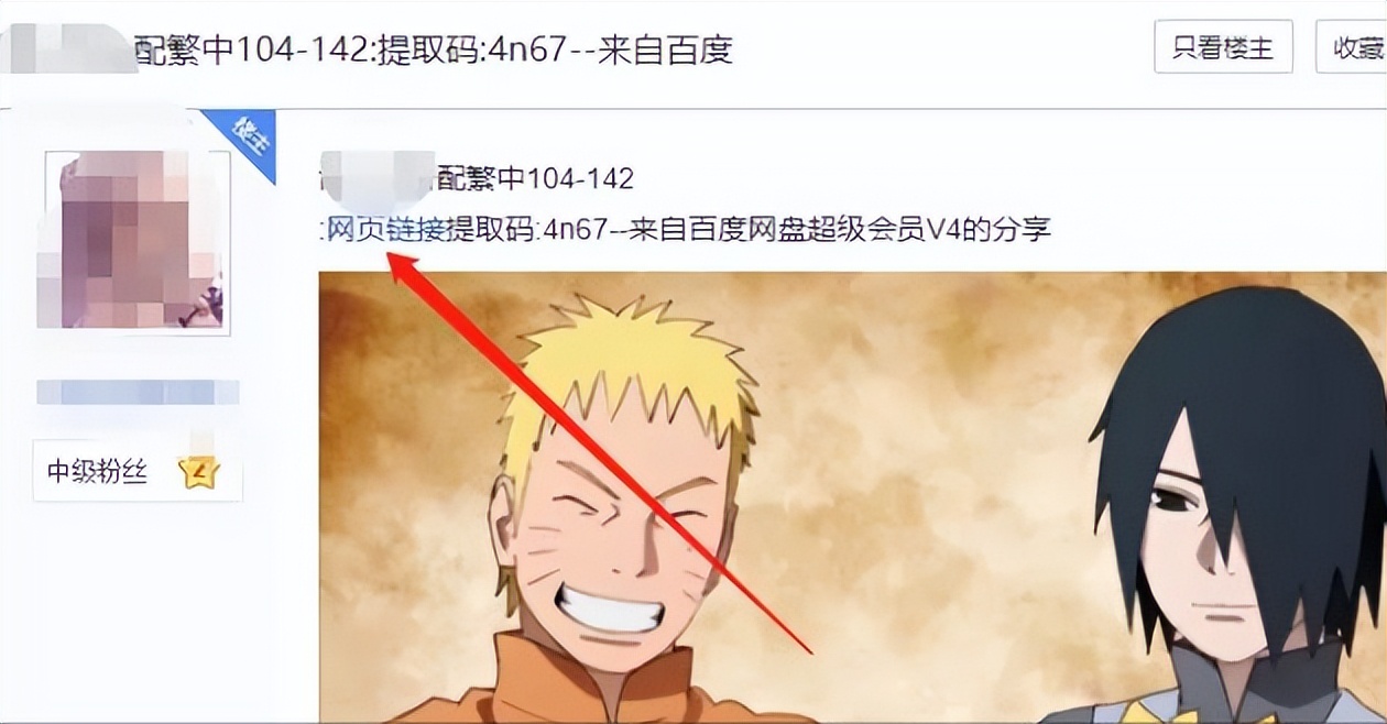 手机副业赚钱小项目,能在家赚钱的副业都有哪些项目