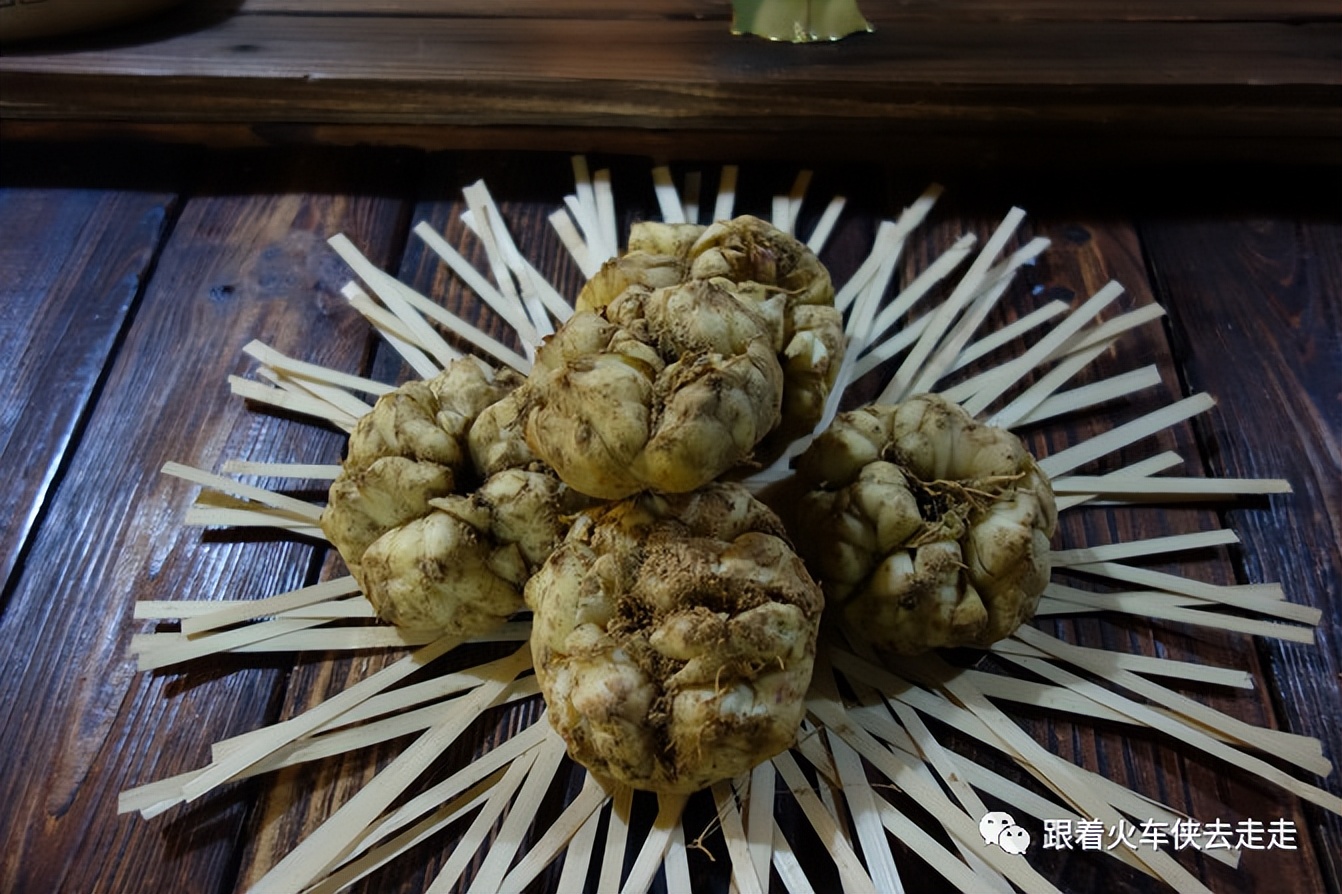 宜兴阳羡湖深氧公园介绍,宜兴旅游阳羡湖