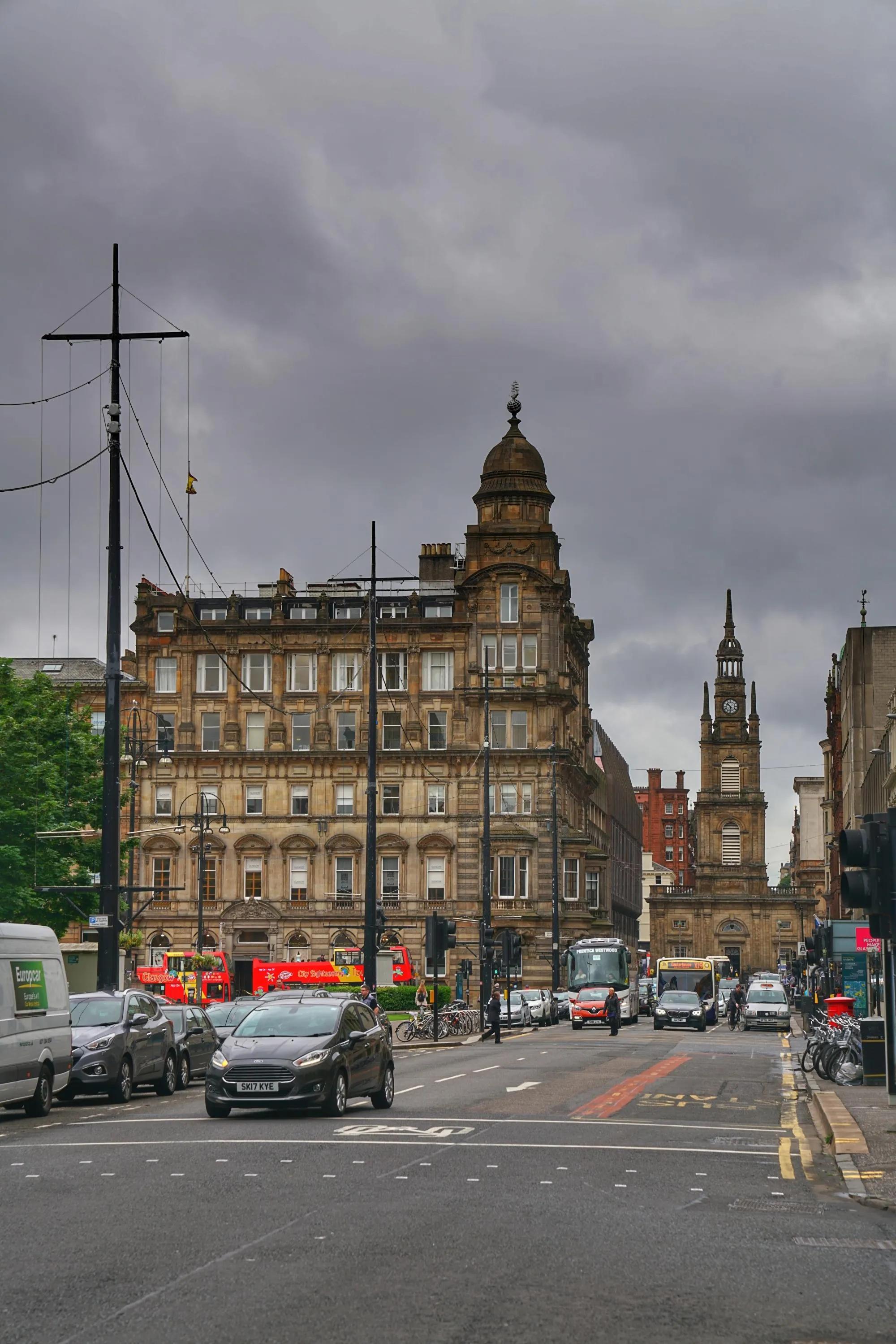 英伦三岛完整版,英伦三岛苏格兰英格兰