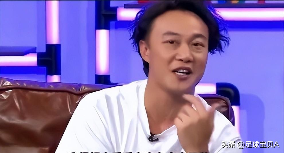 中国好声音单依纯,中国好声音经典歌曲