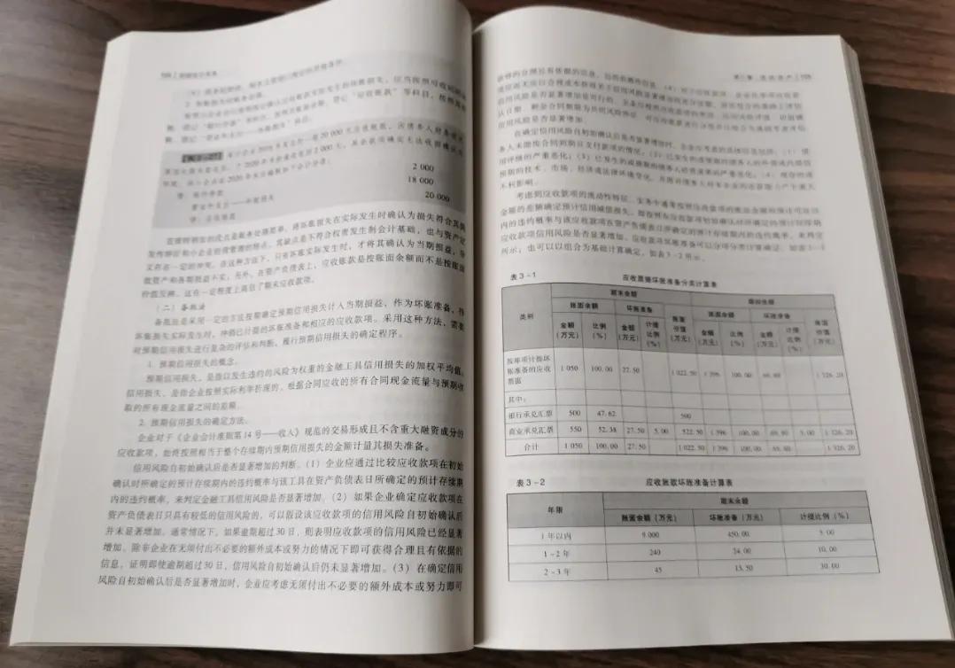 初级会计备考是看书好还是网课好,2024年初级会计备考2个月够吗