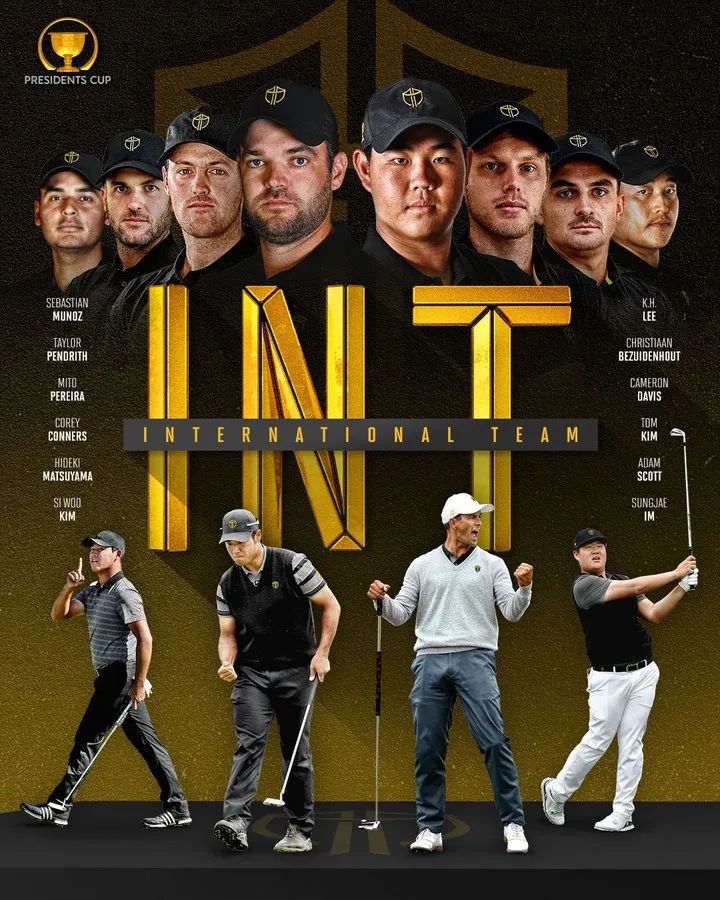 看不懂美洲杯欧洲杯,看不懂世界杯