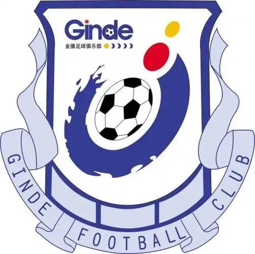 中国是足球荒漠,足球荒漠中国队