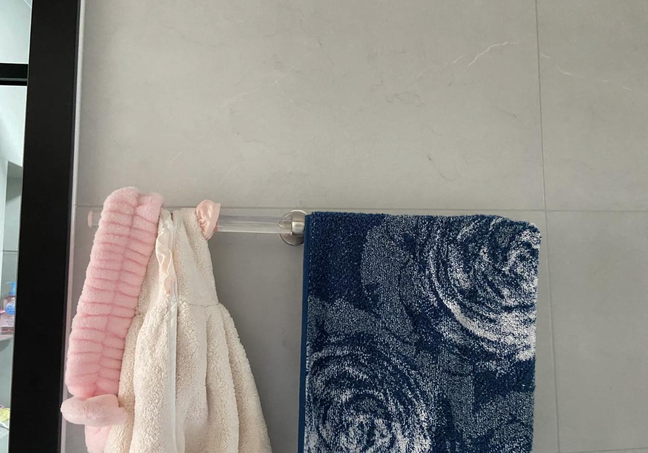 五种小卫生间设计方法,不分割的卫生间设计技巧及布局