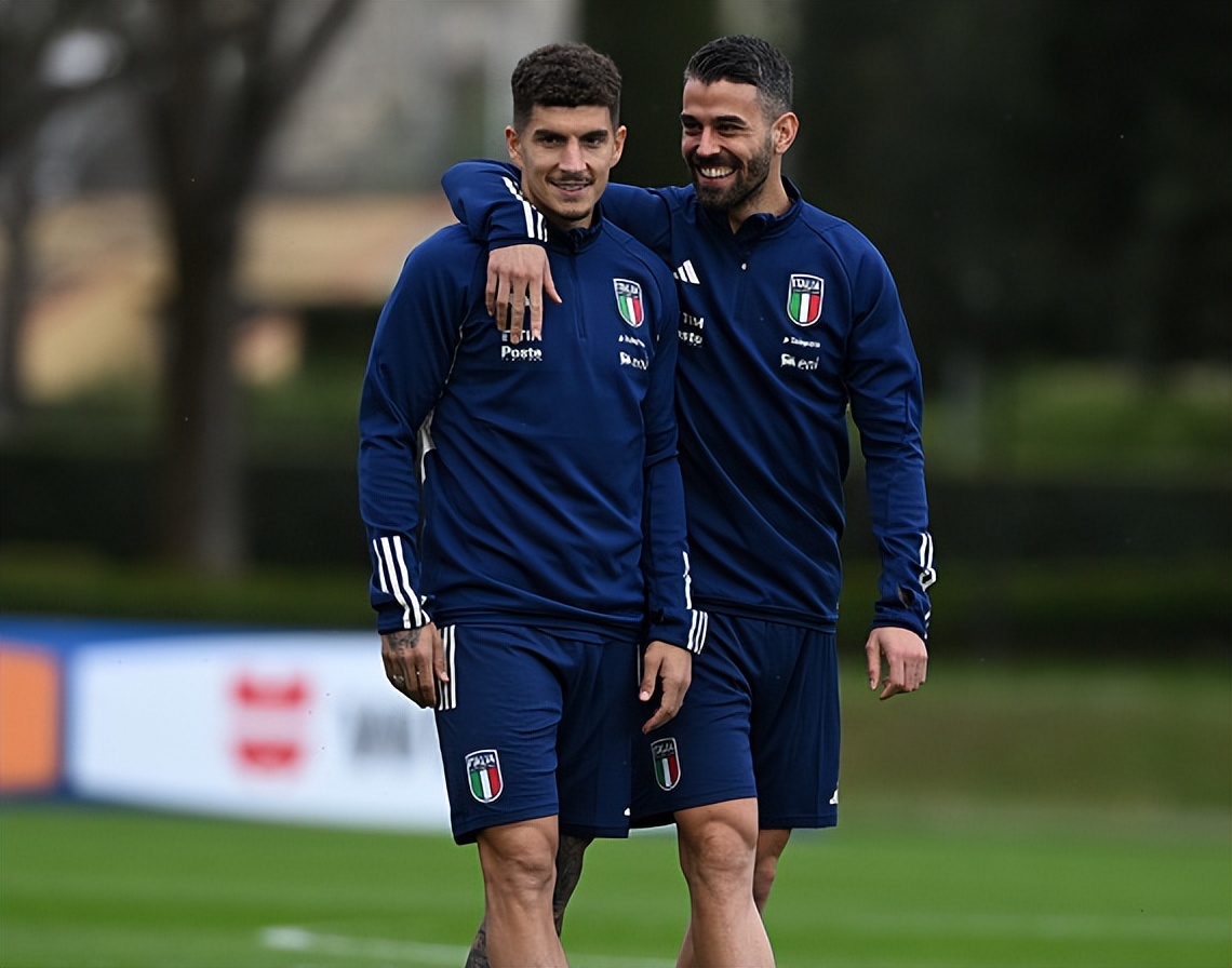 意大利最新大名单出炉,意大利最新阵容名单