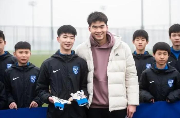 凯泽斯劳滕奇迹恒大,中超凯泽斯劳滕奇迹