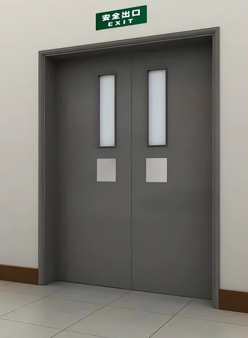 涨知识遇到森林火灾如何脱险,涨知识辨真伪识礼节明事理