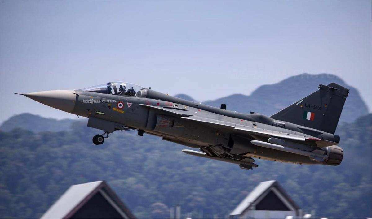 枭龙3出口阿根廷,阿根廷采购枭龙最新消息