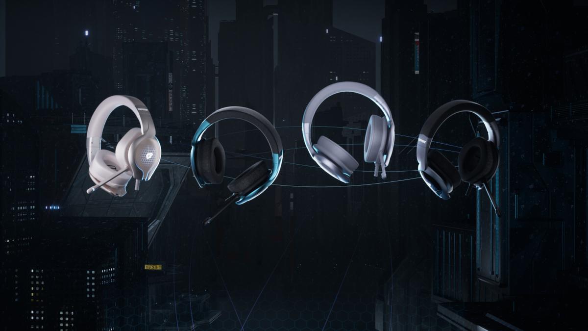 colorfly五重奏耳机,colorfly耳机