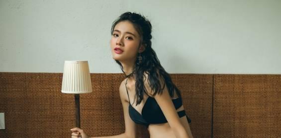 老婆性冷淡，我出轨后，她却变成了人妻，天天喂我大补汤