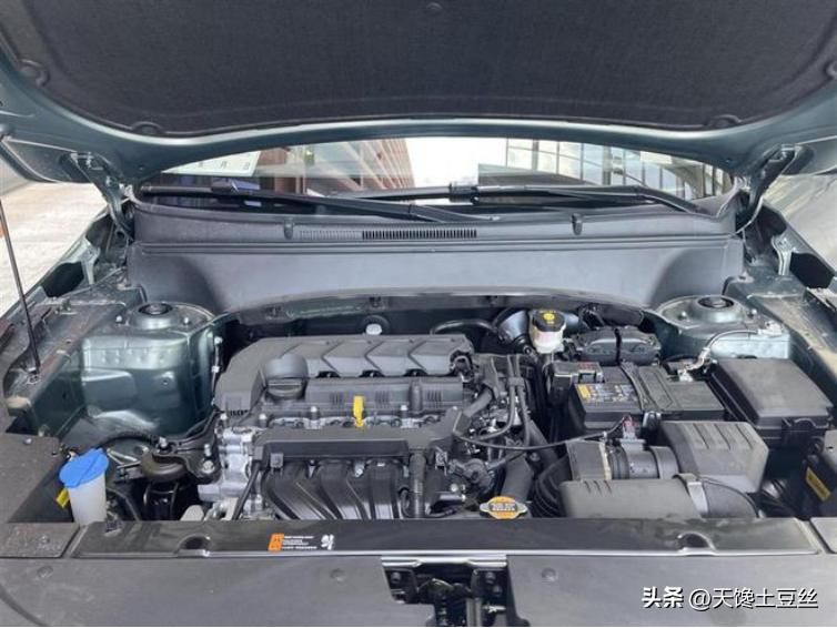 kn是什么牌子的车,康奈是什么牌子的车