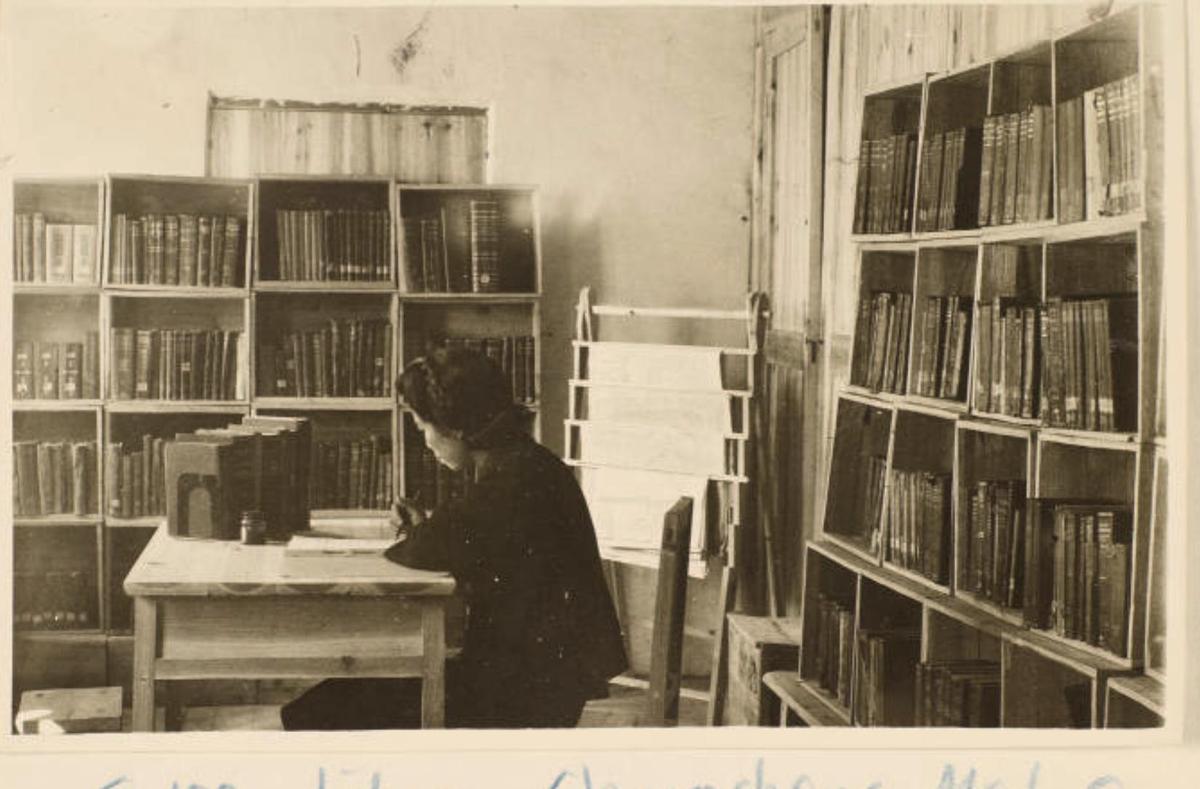 【晚清*楼青**风情】*楼青**女媚态撩人，丰乳肥臀，魅力四射！