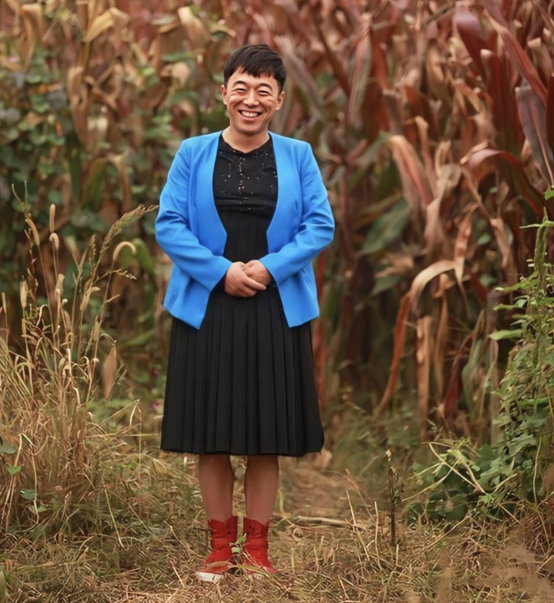 黄渤的演技为什么那么好,黄渤的演技真的好吗