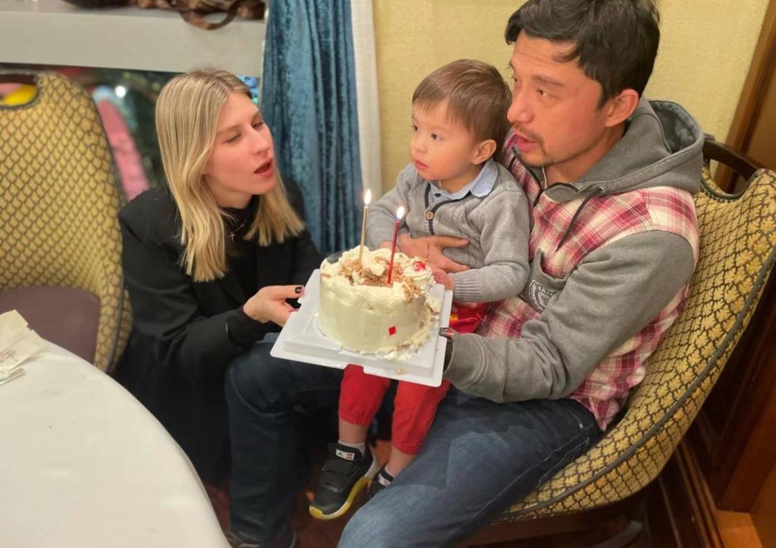 谢晖上一任主教练,大连主教练谢晖视频