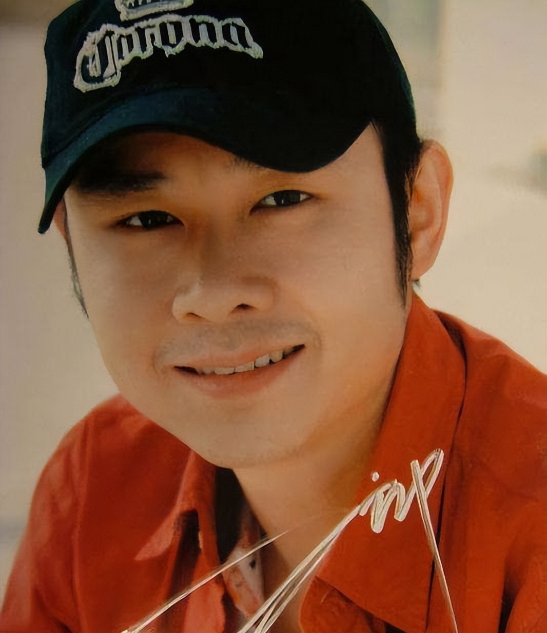 汪峰那英他们是怎么说刀郎的,被汪峰拒唱却被刀郎唱火