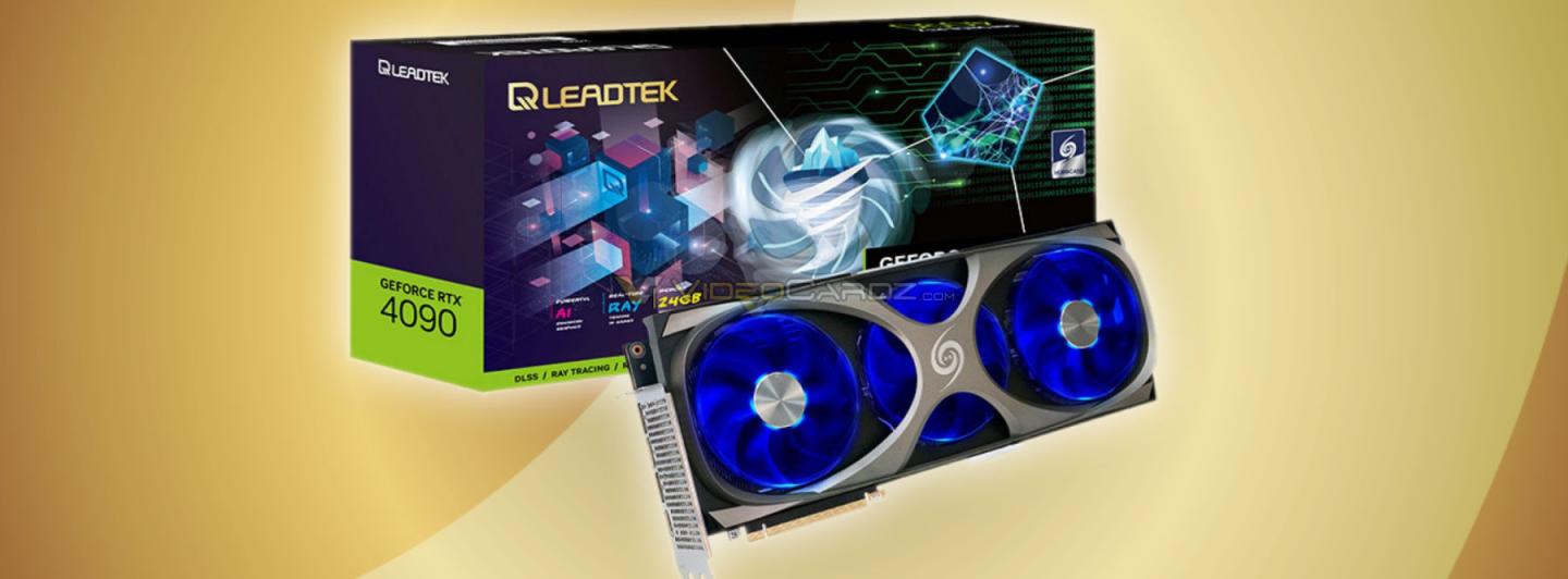 显卡行情10.19,显卡最新行情10月6日