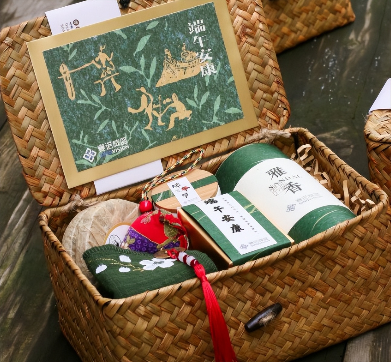 端午送礼礼品卡,端午礼品限时抢购