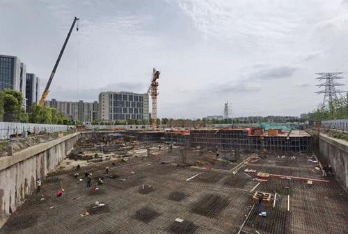 南京新建中小型投资项目,南京市将投资兴建197个重大项目