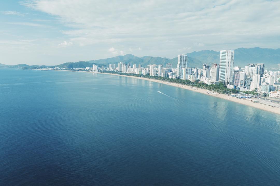 划算实惠的岛,深圳海边度假酒店