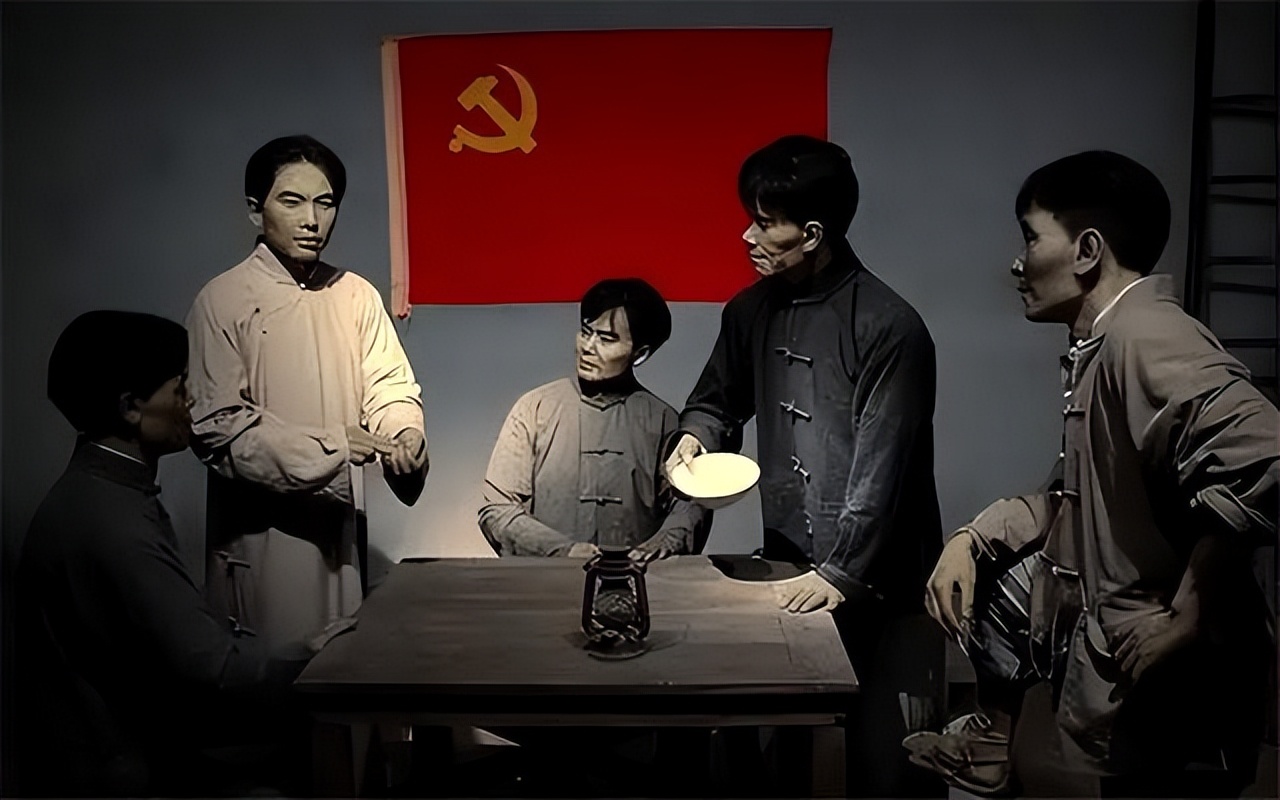 女烈士梁慧贞背后的故事,梁慧贞什么病去世