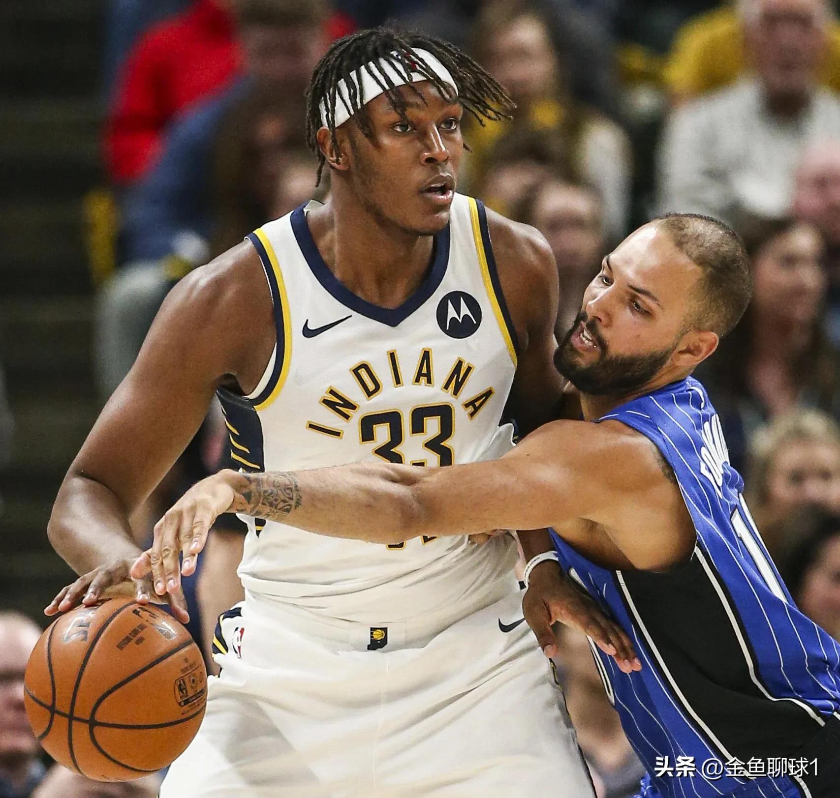 哈登加盟火箭第一个主场,哈登加盟休斯顿火箭