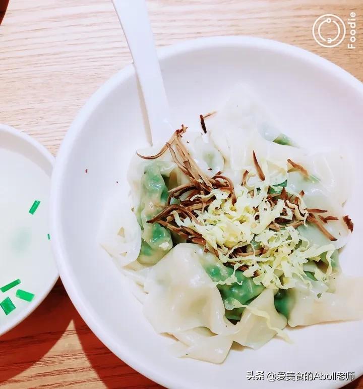 去无锡一定要吃什么,去无锡必吃的馆