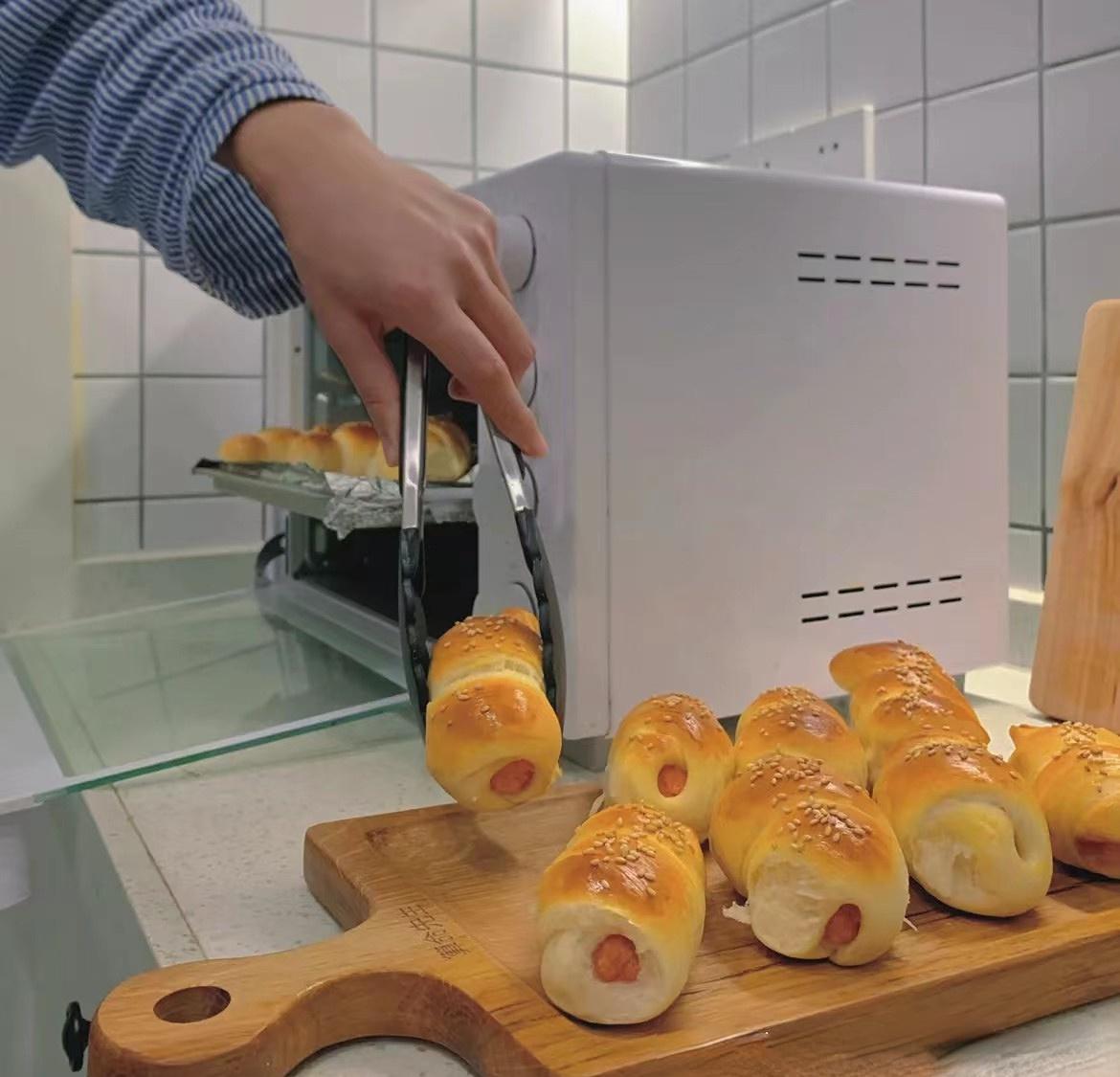 95后的男人独居生活,95后男生房子