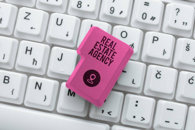 亚马逊审核新账号也要吗,亚马逊账户审核流程