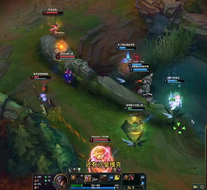 ad卡牌中单,ad卡牌教学及攻略