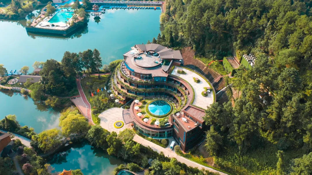 内江绿茵青训,内江足球青训俱乐部