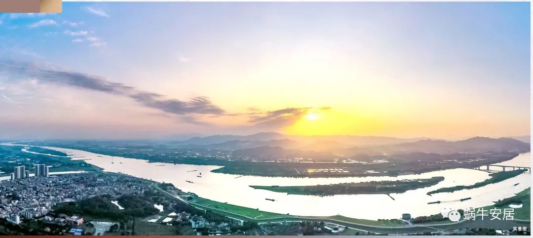 雅居乐江畔明珠,雅居乐江畔明珠备案价