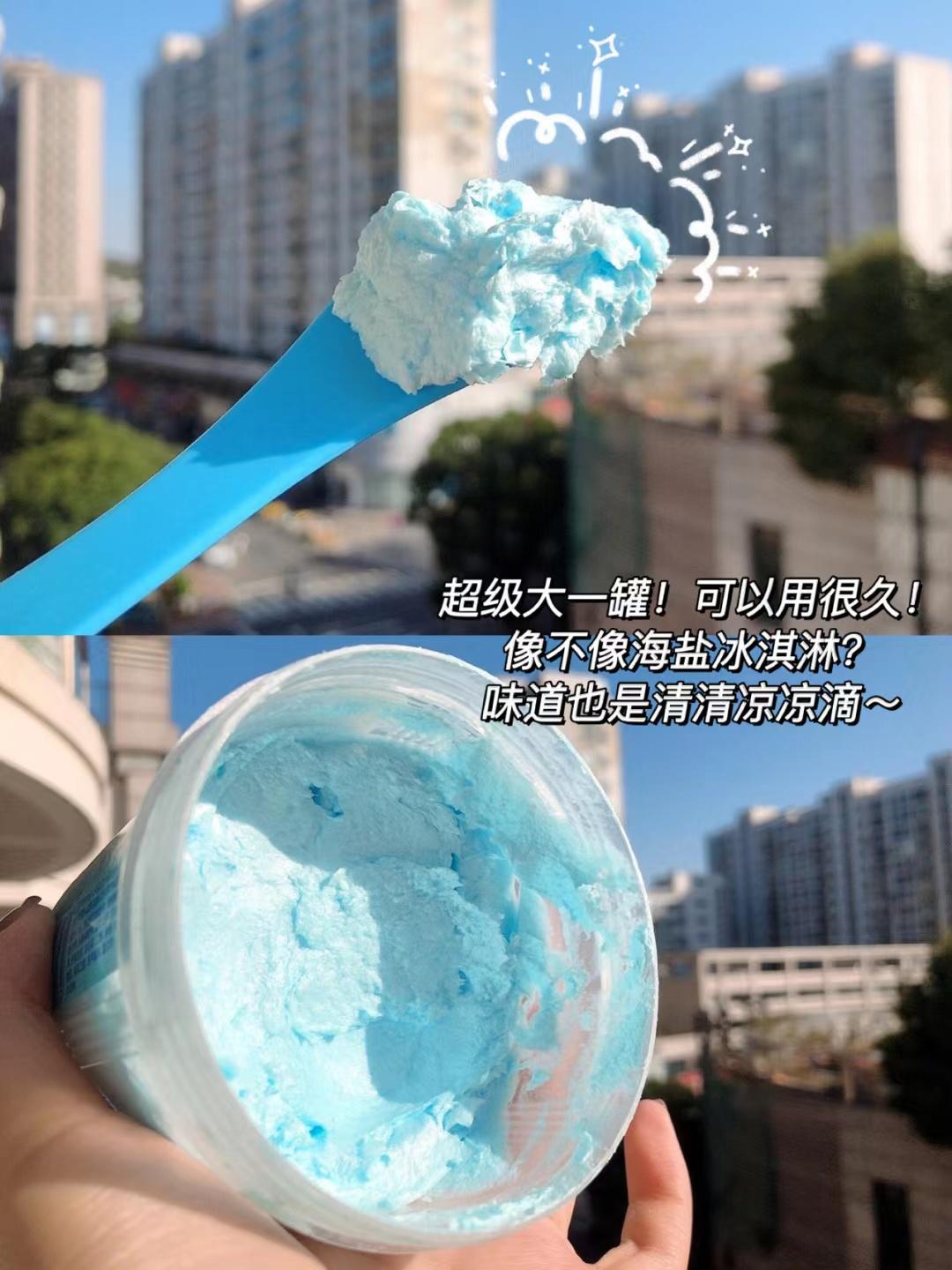 大家去超市买什么洗发水,推荐一下超市里有哪些好的洗发水