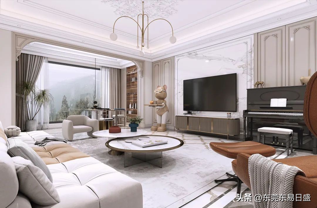 皇马郦宫1栋户型图,皇马郦宫别墅布局图