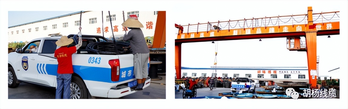 坚守战疫一线尽显责任担当,奋战疫线诠释党员责任担当