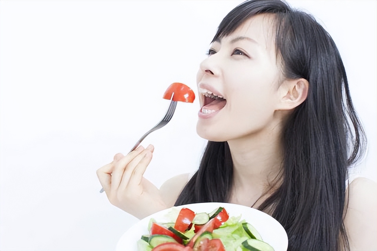 宿便是怎样排便的,体内长期堆积的宿便如何排出