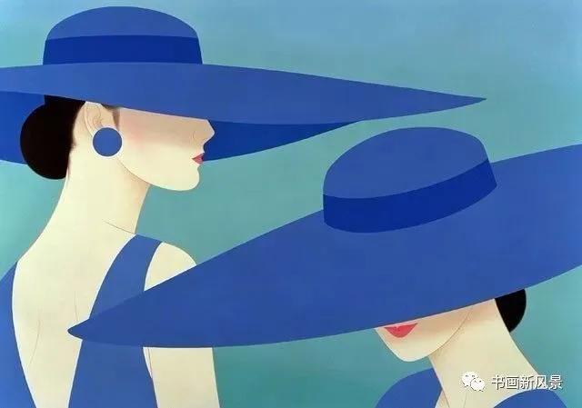 职场遭遇性骚扰应该怎么办,面对职场性骚扰女性应该怎么做