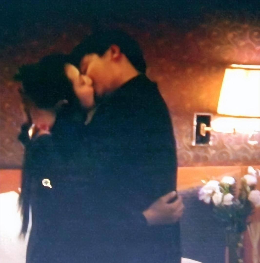 怎么看待吉娜和郎朗,分析吉娜和郎朗