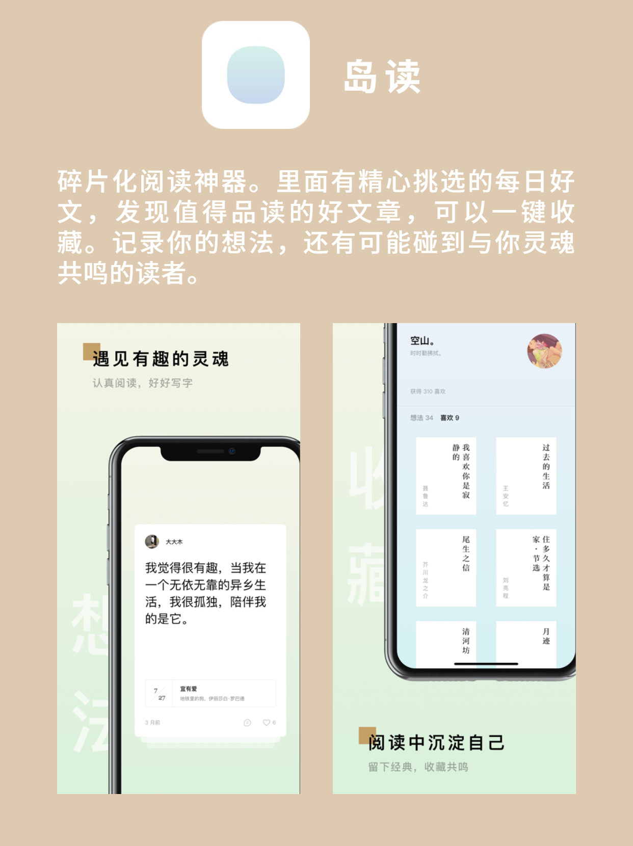 新手写作素材收集app,好用的免费写作素材app