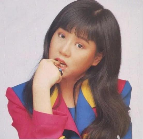 天下风云出我辈，一入江湖岁月催，港台作曲界的十位至尊红颜