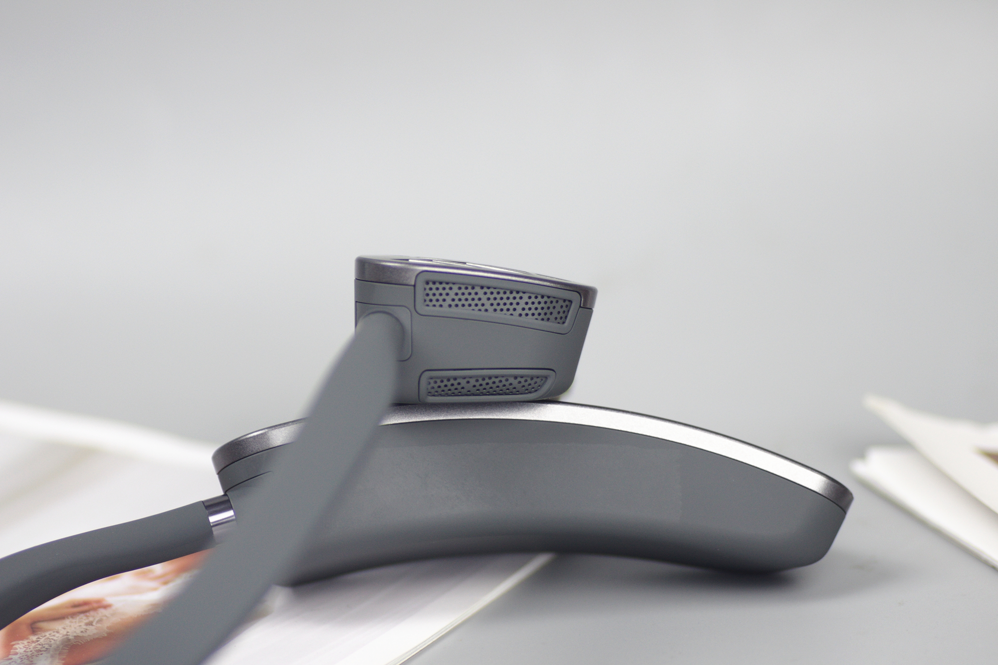 boses1蓝牙音箱评测,bose音响新产品