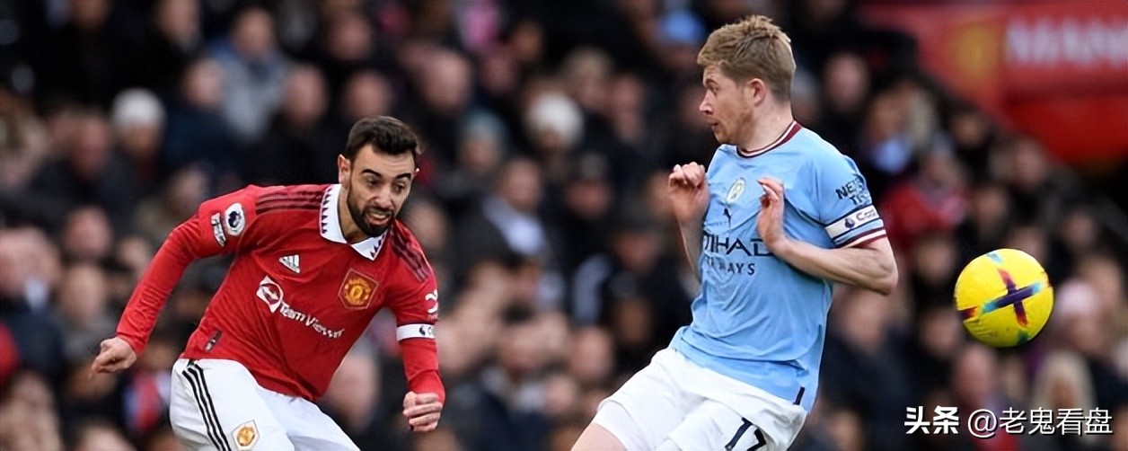 卡塔尔财团收购热刺,卡塔尔财团收购曼联意味着什么