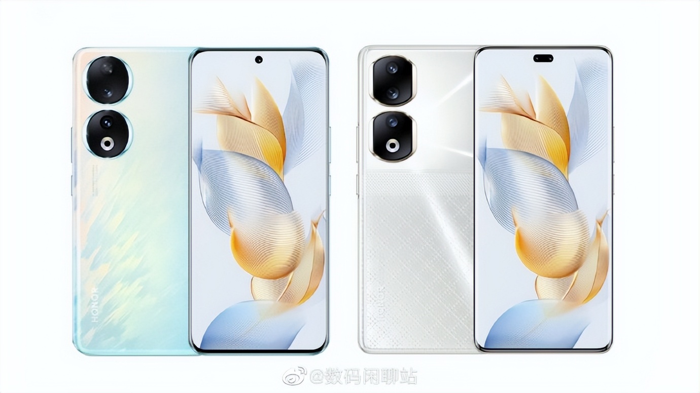 3840hz高频pwm调光屏和lcd屏,荣耀官宣3840hz超高频调光屏幕