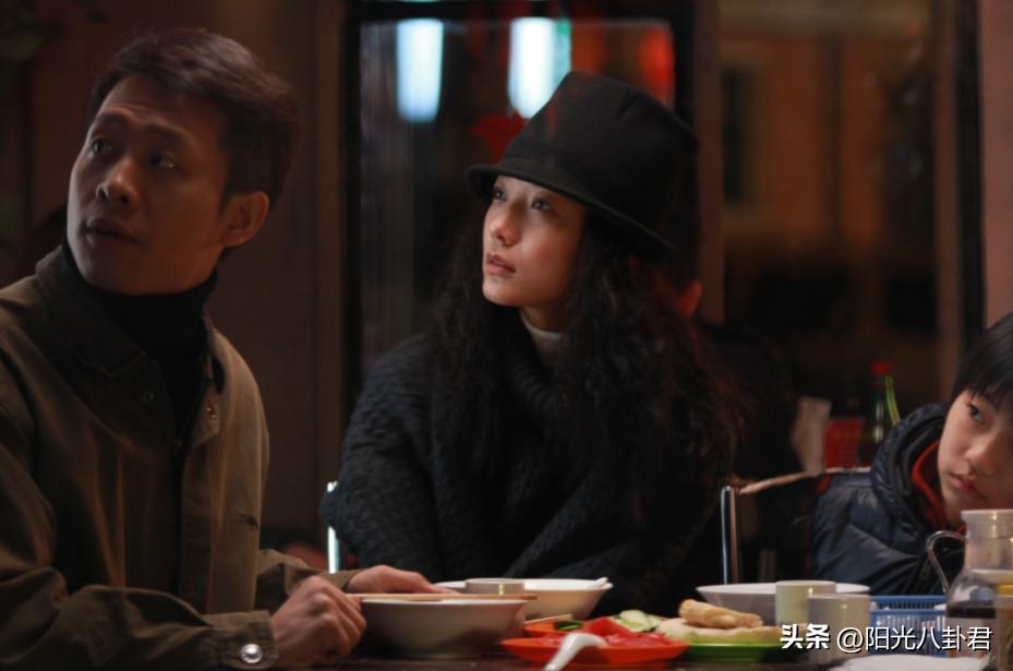 寰愬厠涓诲姩鎵捐倴鎴樻紨灏勯洉 (寰愬厠灏勯洉鐢靛奖缇ゆ紨)