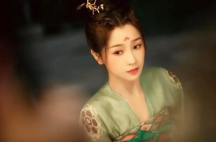 中国两千多年的“禁娼”运动，妓家的日子越来越难过了