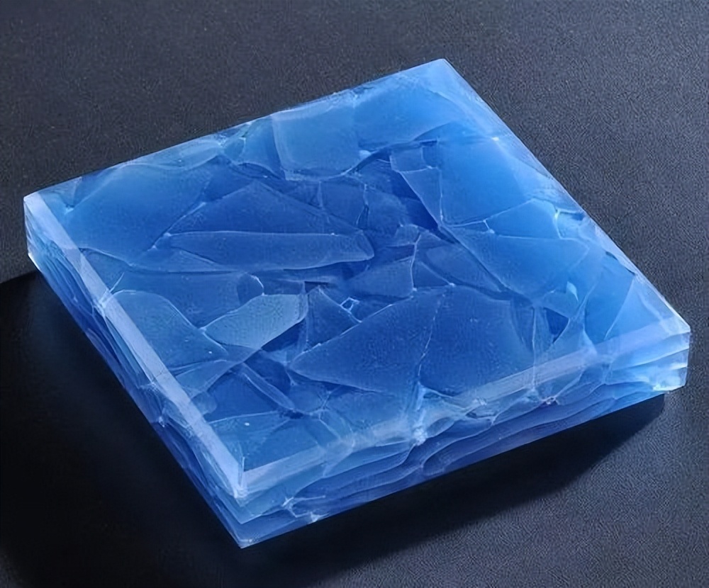 玉砂玻璃哪种好,玉石玻璃的产品有哪些