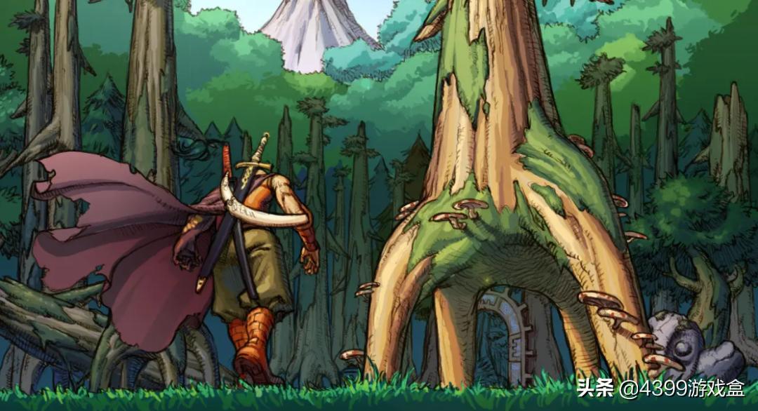 第一次玩dnf什么职业好玩,60版本最好玩的职业dnf