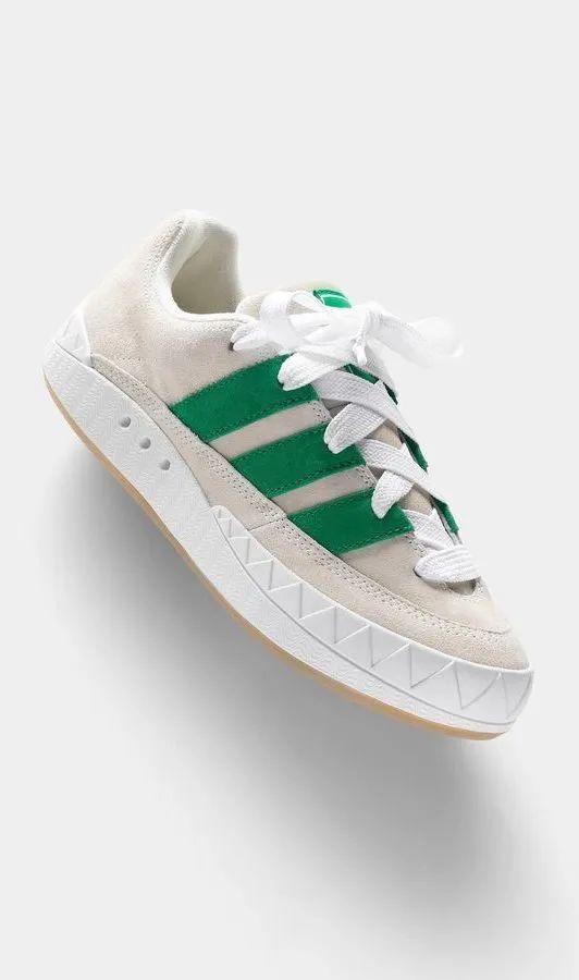 将众多品牌以独有的方式带给年轻人，BEAMS到底有多少种“滤镜”