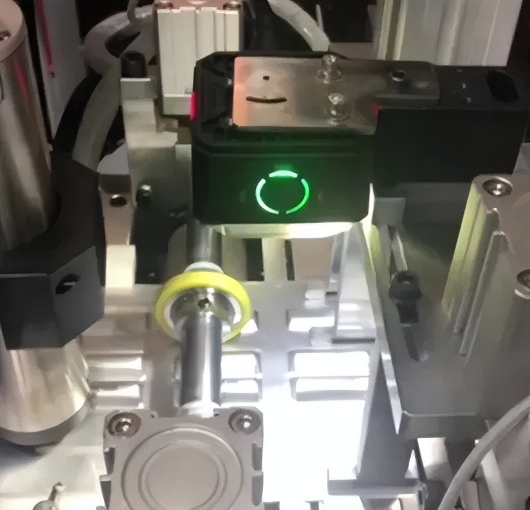 ai赋能工业数字化转型,ai赋能工业数字化路径